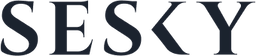 sesky Parcel Alert Logo